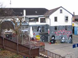 photo of Batschkapp photo of Batschkapp