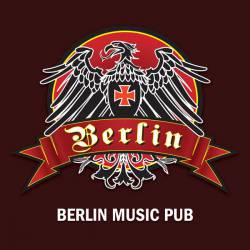 photo of Berlin Music Pub