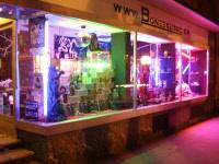 photo of Bonesklinic photo of Bonesklinic