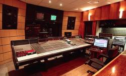 photo of Citron photo of Citron