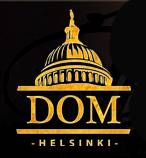 photo of Dom photo of Dom