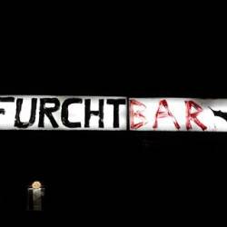 photo of Furchtbar