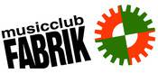photo of Fabrik