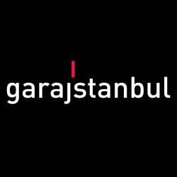 photo of Garajistanbul