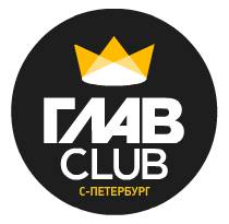 photo of GlavClub