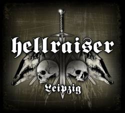 photo of Hellraiser