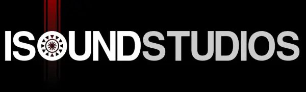 photo of Insoundstudios