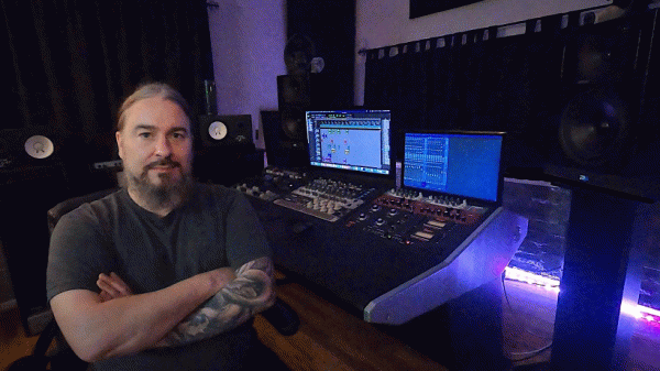 photo of JFD photo of JFD