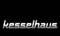 photo of Kesselhaus photo of Kesselhaus