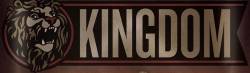 photo of Kingdom