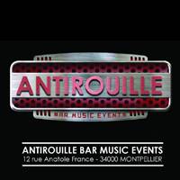 photo of L'Antirouille