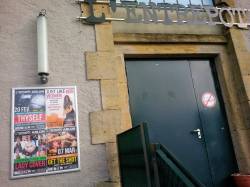 photo de L'Entrepôt