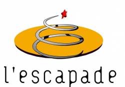 photo of L'Escapade