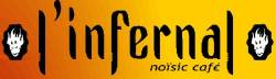 photo of L'Infernal