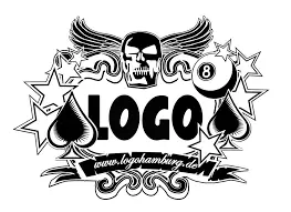 photo of Logo photo of Logo