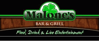 photo of Malones