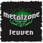 photo of Metalzone