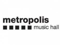 photo of Metropolis Munich