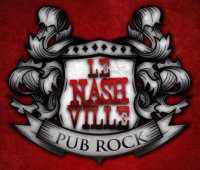 photo of Le Nashville photo of Le Nashville