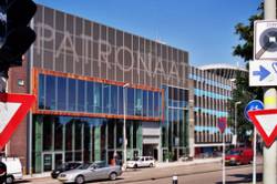 photo of Patronaat photo of Patronaat