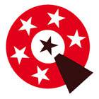 photo of Quasimodo photo of Quasimodo