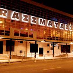 photo of Razzmatazz photo of Razzmatazz