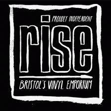 photo of Rise photo of Rise