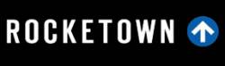 photo of Rocketown