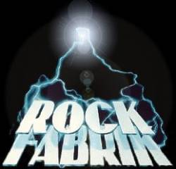 photo of Rockfabrik Augsburg