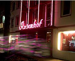 photo of Rosenhof