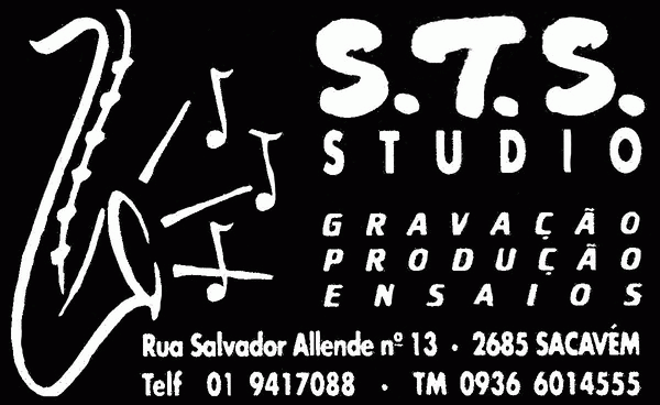 photo of S.T.S.Studio