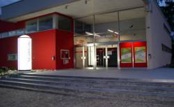 photo of Stadthalle Bülach
