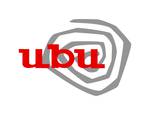 photo of Ubu