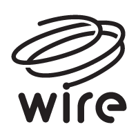 photo of Wire