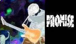 photo of DOVE Band Studio photo of DOVE Band Studio