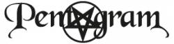 photo of Pentagram