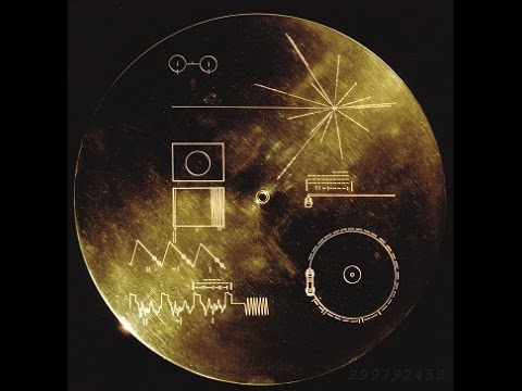 dim - discography, line-up, biography, interviews, photos